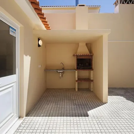 Pinsa Mar - Exceptional 5 Bedroom - Private Heated Swimming Pool - Jacuzzi - Games *