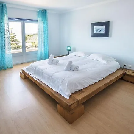 Pinsa Mar - Exceptional 5 Bedroom - Private Heated Swimming Pool - Jacuzzi - Games