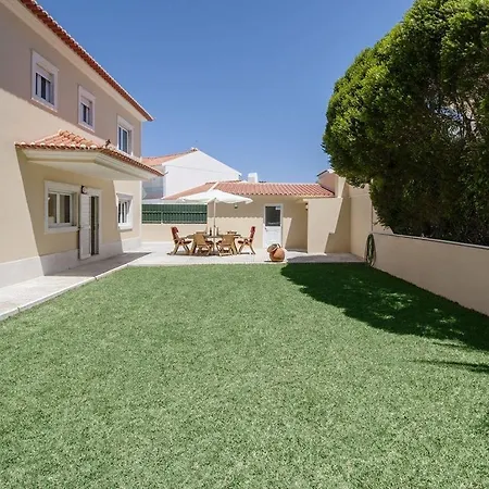 Pinsa Mar - Exceptional 5 Bedroom - Private Heated Swimming Pool - Jacuzzi - Games *
