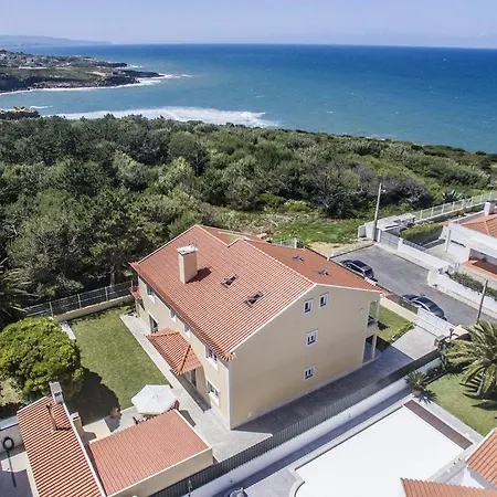 Pinsa Mar - Exceptional 5 Bedroom - Private Heated Swimming Pool - Jacuzzi - Games *